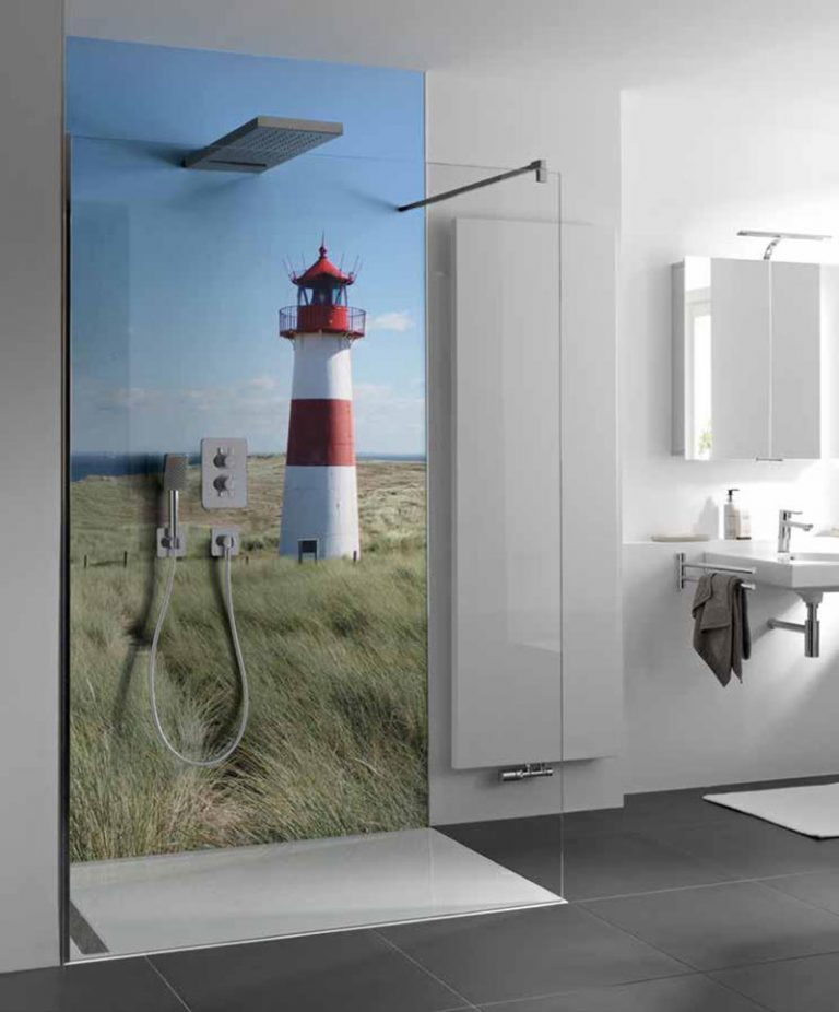 Inspiratie badkamers Tonies Keukens en Sanitair Oss