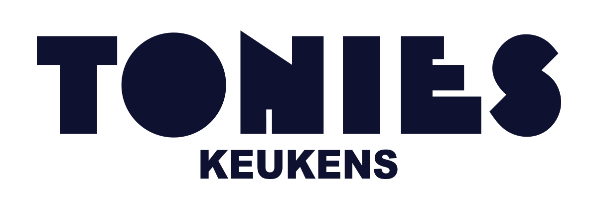 Contact Tonies Keukens Oss